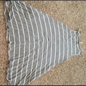 Small Honey&Lace Sunnyvale dress